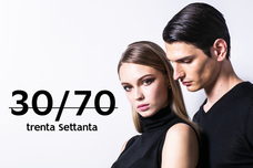 独立行政法人日本貿易振興機構　新潟貿易情報センターのプレスリリース画像7