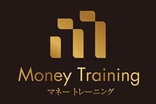 ＦＰ法人ライフデザインのプレスリリース画像7