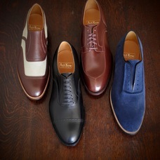 株式会社SKEWORKSのプレスリリース画像1