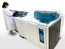 株式会社GMEのプレスリリース画像2