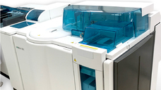 株式会社GMEのプレスリリース画像1