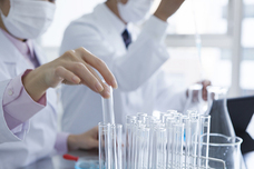 株式会社GMEのプレスリリース画像2