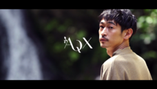 株式会社ダイヤコーポレーションのプレスリリース画像1