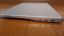 株式会社MSAのプレスリリース画像3