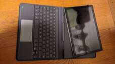 株式会社MSAのプレスリリース画像7