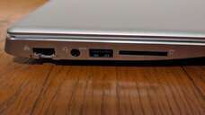 株式会社MSAのプレスリリース画像2