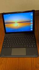 株式会社MSAのプレスリリース画像4