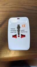 株式会社MSAのプレスリリース画像10