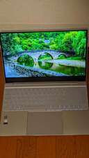 株式会社MSAのプレスリリース画像1