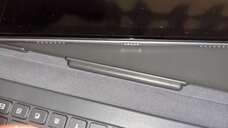 株式会社MSAのプレスリリース画像6