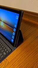 株式会社MSAのプレスリリース画像5