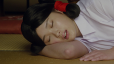 大日本除虫菊株式会社のプレスリリース画像9