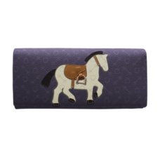 グッドべット株式会社のプレスリリース画像6