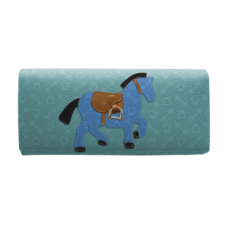 グッドべット株式会社のプレスリリース画像1