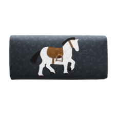 グッドべット株式会社のプレスリリース画像2