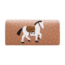 グッドべット株式会社のプレスリリース画像4