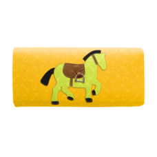 グッドべット株式会社のプレスリリース画像7