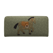 グッドべット株式会社のプレスリリース画像3