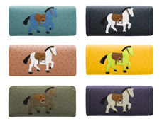 グッドべット株式会社のプレスリリース画像5