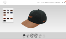 グッドべット株式会社のプレスリリース画像2