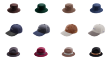 グッドべット株式会社のプレスリリース画像1