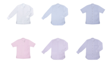 グッドべット株式会社のプレスリリース画像2