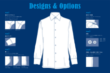 グッドべット株式会社のプレスリリース画像3