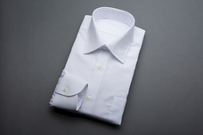 グッドべット株式会社のプレスリリース画像4