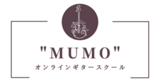 MUMOオンラインギタースクールのプレスリリース画像1