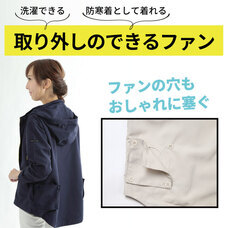 株式会社ブロードウォッチのプレスリリース画像2