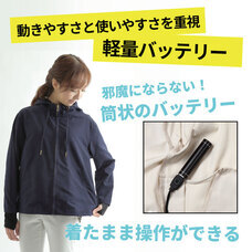 株式会社ブロードウォッチのプレスリリース画像4