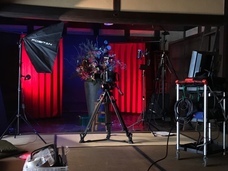 映像制作アルトーのプレスリリース画像1