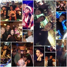 オフブロードウェイのプレスリリース画像6