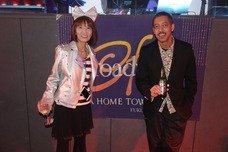 オフブロードウェイのプレスリリース画像4