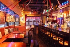 オフブロードウェイのプレスリリース画像5