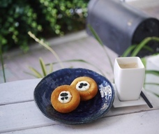 25 Hudsonのプレスリリース画像1