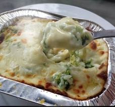 25 Hudsonのプレスリリース画像1