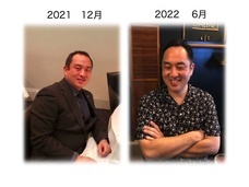 25 Hudsonのプレスリリース画像1