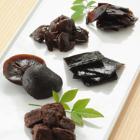 株式会社ＪＡＰＡＮ大和グループのプレスリリース画像1