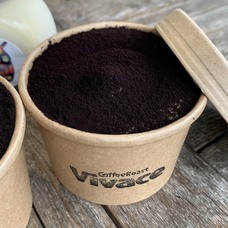 株式会社コーヒーローストビバーチェのプレスリリース画像2