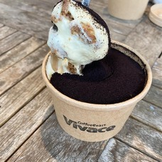 株式会社コーヒーローストビバーチェのプレスリリース画像1