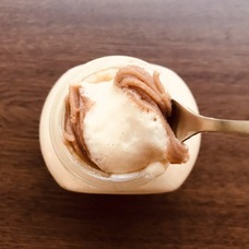 株式会社コーヒーローストビバーチェのプレスリリース画像2