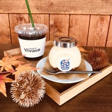 株式会社コーヒーローストビバーチェのプレスリリース画像3