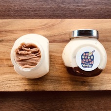 株式会社コーヒーローストビバーチェのプレスリリース画像1