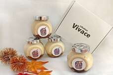 株式会社コーヒーローストビバーチェのプレスリリース画像4