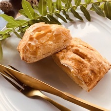 株式会社コーヒーローストビバーチェのプレスリリース画像2