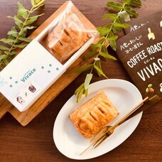 株式会社コーヒーローストビバーチェのプレスリリース画像3