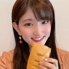 株式会社コーヒーローストビバーチェのプレスリリース画像1