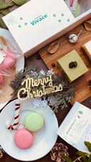 株式会社コーヒーローストビバーチェのプレスリリース画像7