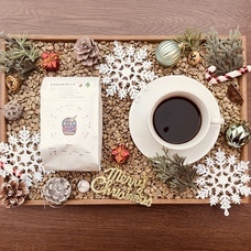 株式会社コーヒーローストビバーチェのプレスリリース画像3